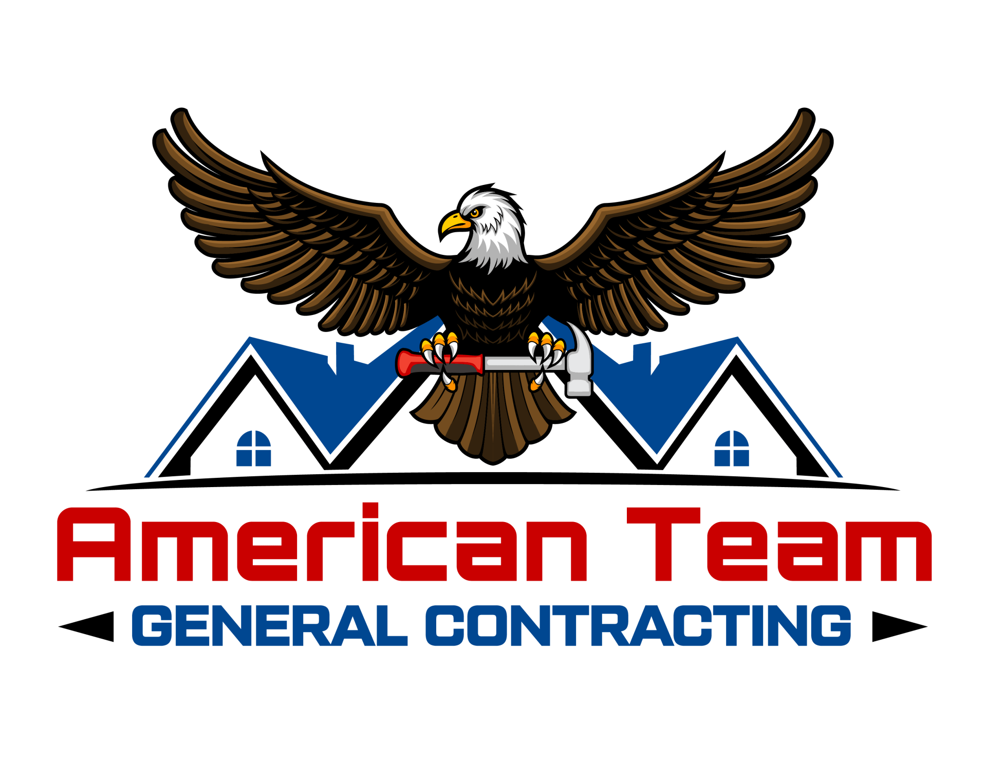 Transform Your Home with Expert Remodeling Services in Lynn MA